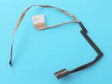 Шлейф матриці Dell&nbsp;Inspiron&nbsp;14R&nbsp;5420